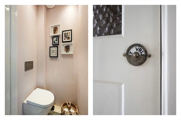 Medium property photo - Bloemendaalsestraatweg 75, 2082 GC Santpoort-Zuid